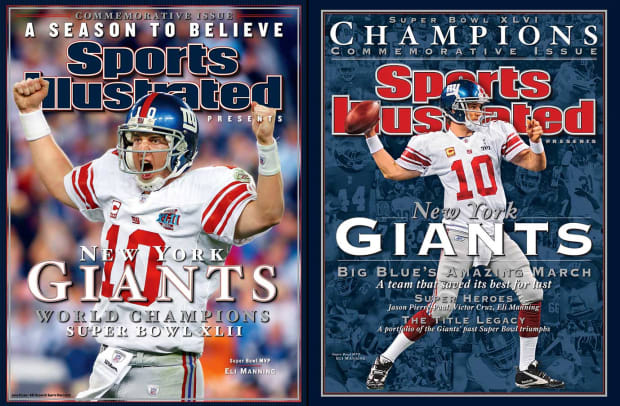 Eli-Manning.jpg